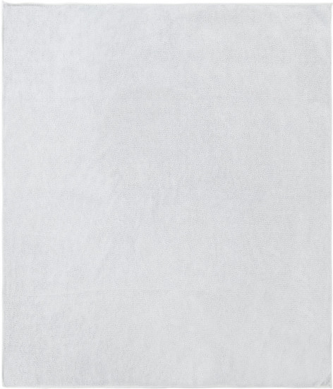 Тряпка для мытья пола «Overlock Grey Colour»