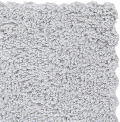 Набор тряпок из микрофибры «Ultrasonic Bi-colour» - Фото 12