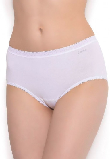 Комплект трусов женских «Esencial»