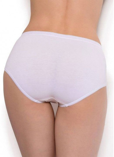 Комплект трусов женских «Esencial»