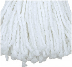 Насадка МОП для швабры - Фото 2