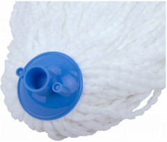 Насадка МОП для швабры - Фото 3