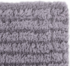 Насадка МОП для швабры - Фото 2