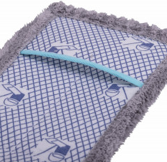 Насадка МОП для швабры - Фото 4