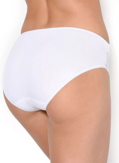 Комплект трусов женских «Esencial»