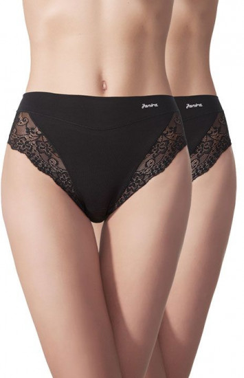 Комплект трусов женских «Esencial»