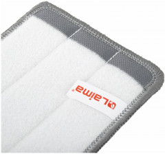 Комплект насадок МОП для швабры - Фото 10