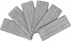 Комплект насадок МОП для швабры - Фото 11