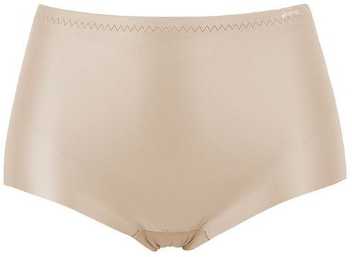 Высокие трусики с моделирующим эффектом Sweet Contour