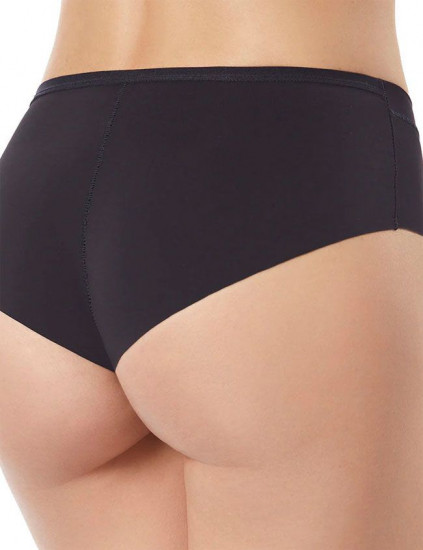 Трусики-бразилиана Active Day