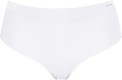 Трусики-бразилиана Active Day