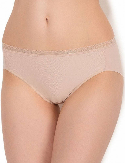 Трусики-слипы из микрофибры Best Comfort