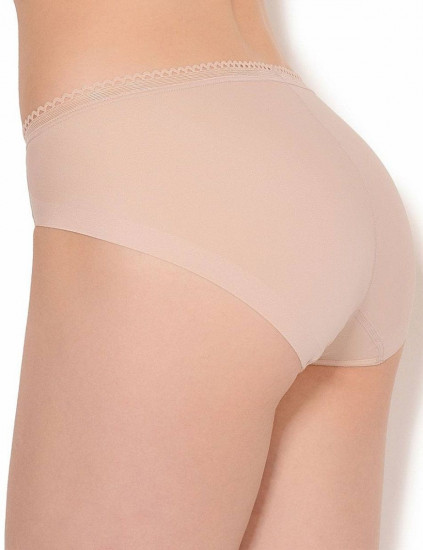 Трусики-слипы из микрофибры Best Comfort