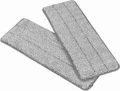 Комплект насадок МОП для швабры - Фото 17