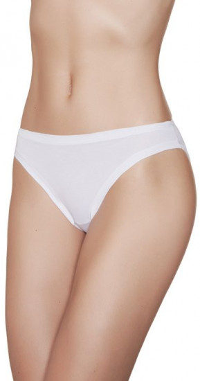 Комплект трусов женских