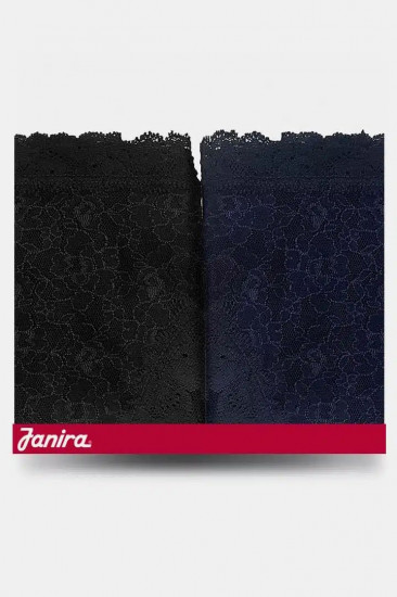 Комплект трусов женских