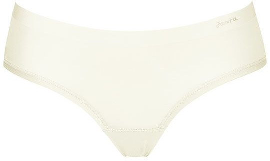 Трусики-шорты с заниженной линией талии Bella Best Comfort