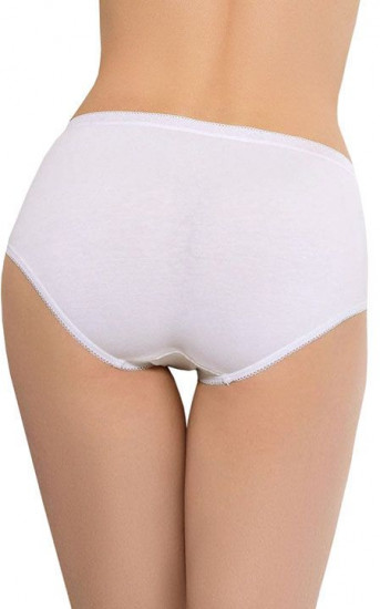 Комплект трусов женских