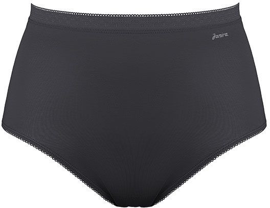 Комплект трусов женских