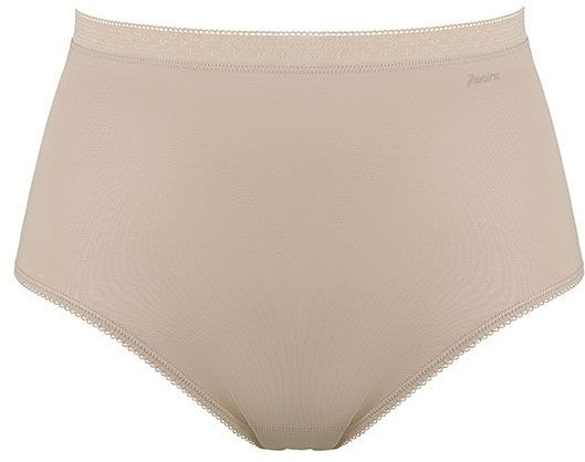 Комплект трусов женских