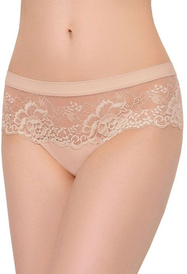 Трусики-шорты Greta