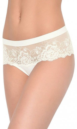 Трусики-шорты Greta