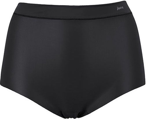Трусики-слипы с завышенной линией талии Sweet Contour