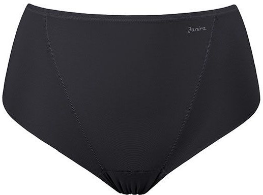 Комплект трусов женских