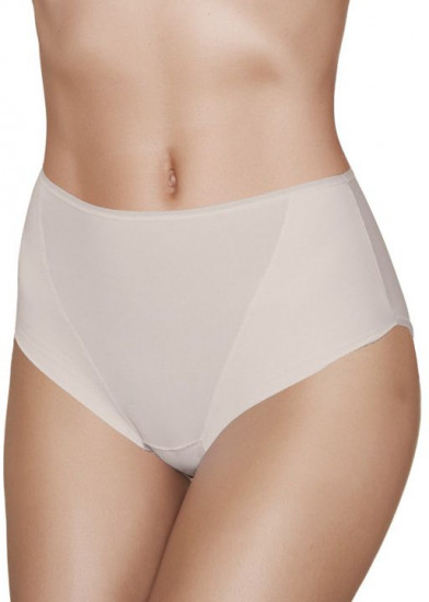 Комплект трусов женских