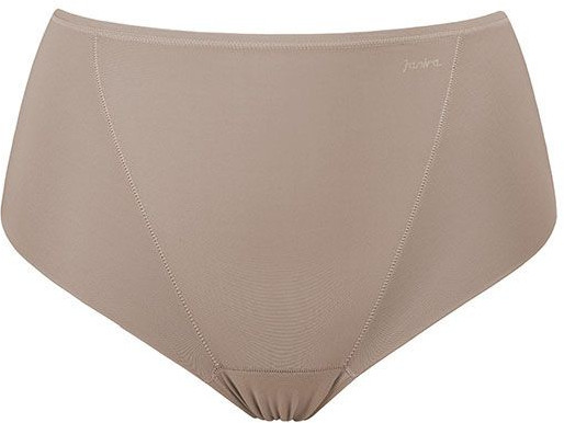 Комплект трусов женских