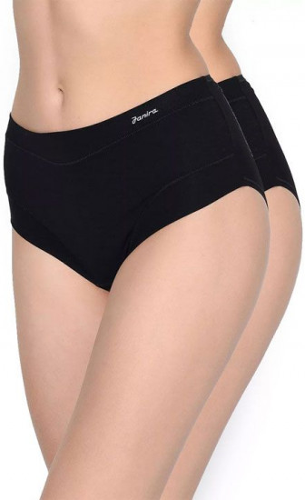 Комплект трусов женских