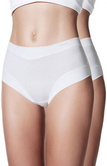 Комплект трусов женских