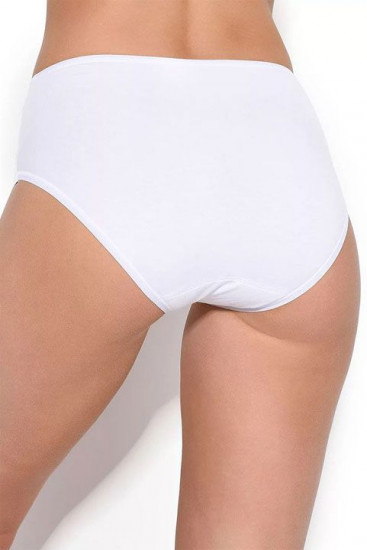 Комплект трусов женских