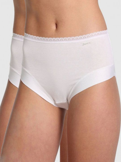 Комплект трусов женских