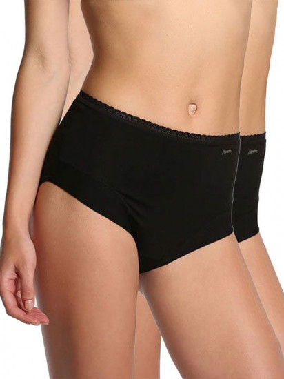 Комплект трусов женских