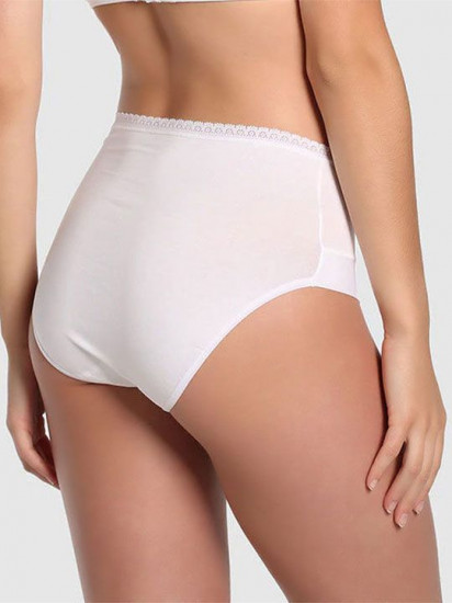 Комплект трусов женских