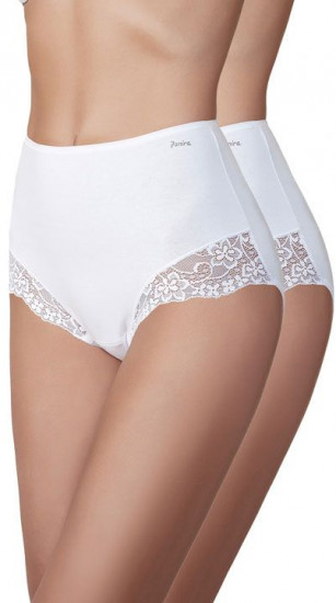 Комплект трусов женских