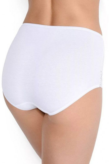 Комплект трусов женских