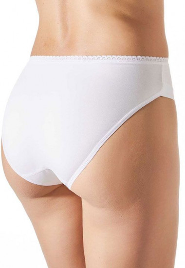 Комплект трусов женских