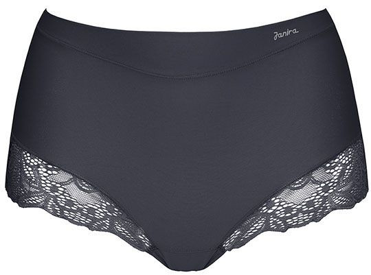 Трусики-слипы с высокой линией талии Bella Best Comfort