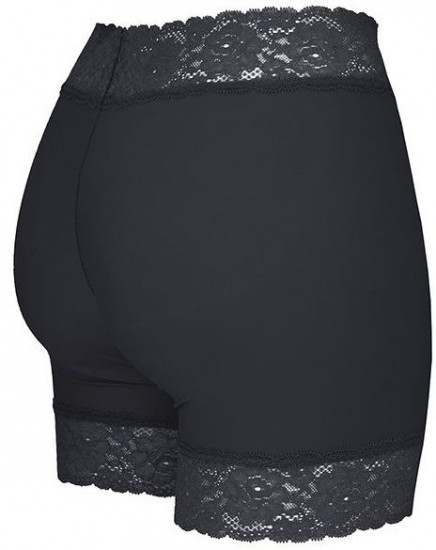 Трусики-панталоны Dolce Micro