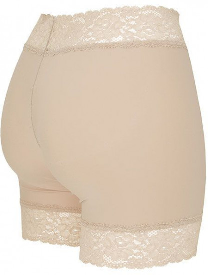 Трусики-панталоны Dolce Micro