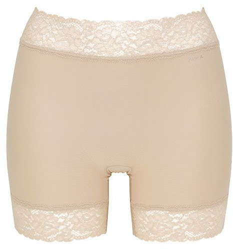 Трусики-панталоны Dolce Micro