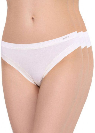 Комплект трусов женских