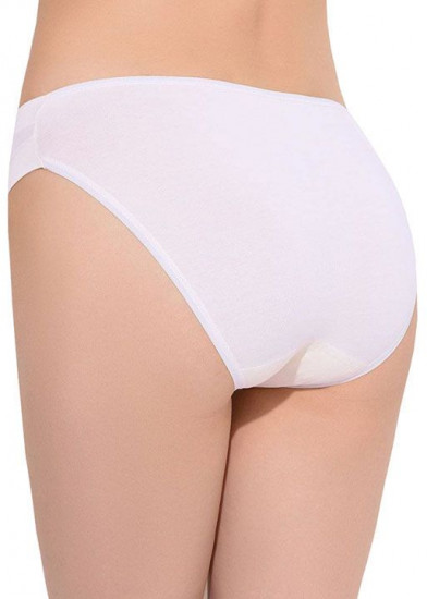 Комплект трусов женских