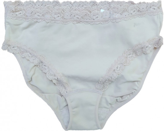 Комплект трусов женских