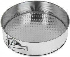 Набор кулинарных форм - Фото 2