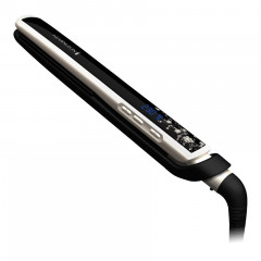 Выпрямитель для волос S9500 - Фото 1