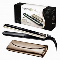 Выпрямитель для волос S9500 - Фото 5