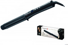 Щипцы для завивки CI9532 E51 Curl Pearl Pro - Фото 1